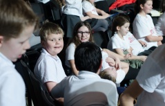 young voices 2015-006