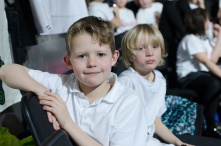 young voices 2015-008